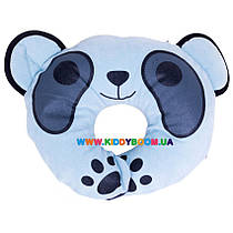 Подушка під шию (підголівник) Baby Shield