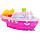 Іграшка розвивальна Кораблик Тигрес 39377, фото 2
