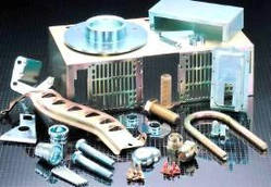 Блескообразователь для міднення лімеда-пт 10 кг