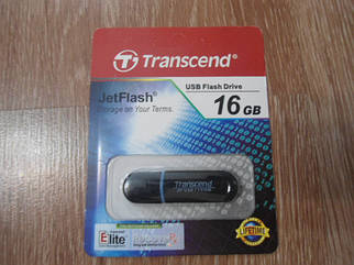 USB Flash 16 GB флеш накопичувач (флешка) флешка для комп'ютера флешка для ноутбука