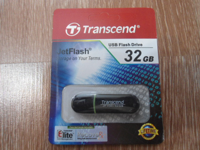 USB Flash 32 GB флеш накопичувач (флешка) флешка для комп'ютера флешка для ноутбука