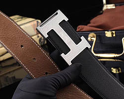 Ремінь чоловічий
