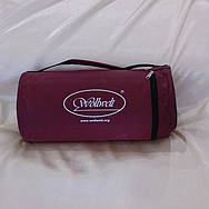 Косметички, чохли, несесери