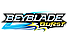Beyblade Spryzen і Victory Valtryek vs Леопарда та Beyblade Archer Hercules + Арена, фото 7
