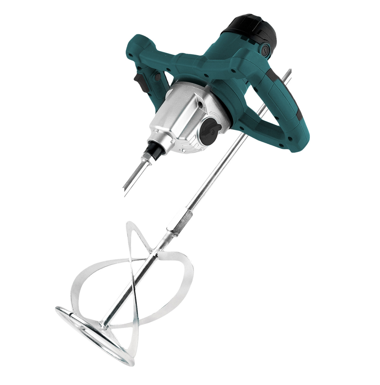 Міксер будівельний VILMAS 1400-MM-2