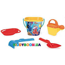 Пісочні набори