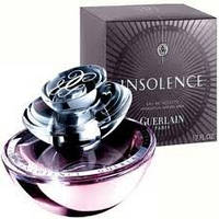 Женская туалетная вода Guerlain Insolence (Герлен Инсоленс,Дерзость)