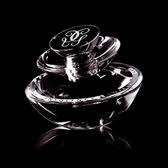 Женская туалетная вода Guerlain Insolence (Герлен Инсоленс,Дерзость) - фото 5 - id-p5201046