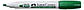 Маркер для дошки Faber-Castell Whiteboard Winner 152 2,2 мм зелений, 159363, фото 2