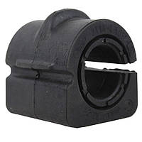 Втулка стабілізатора заднього