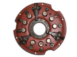 Муфта зчеплення (корзина) колісного трактора Т16,СШ 2540