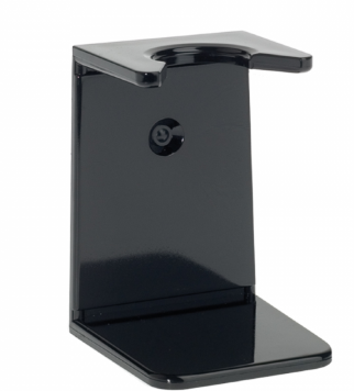 Підставка для помазка Muehle 20-21 мм