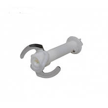 Ніж для кух.комбайна Braun K-700