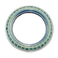 Підшипник опорний