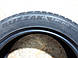 265/50 R20 Bridgetone Blizzak LM80 шини бу зимові , фото 5