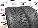 265/50 R20 Bridgetone Blizzak LM80 шини бу зимові , фото 4