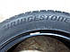 265/50 R20 Bridgetone Blizzak LM80 шини бу зимові , фото 6