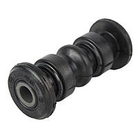 Сайленблок ресори