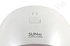 Лампа манікюрна Sun 9c UV LED 24W, фото 3