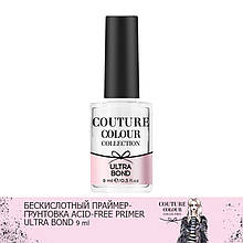 БЕСКИСЛОТНЫЙ ПРАЙМЕР-ГРУНТОВКА ACID-FREE PRIMER ULTRA BOND COUTURE COLOUR