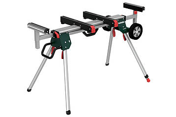 Стіл для торцювальних пил Metabo KSU 251 Безкоштовна доставка по Україні!