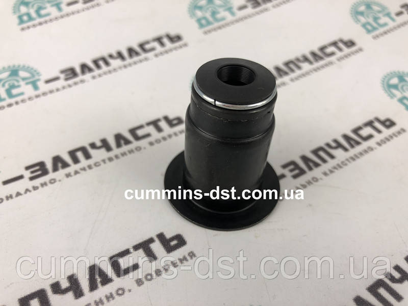3064281 Сальники клапанов (набор) Cummins N14, фото 1