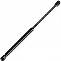 Амортизатор багажника FORD MONDEO 96 - 00 640N (30 - 49 см) 640 N, 6934502