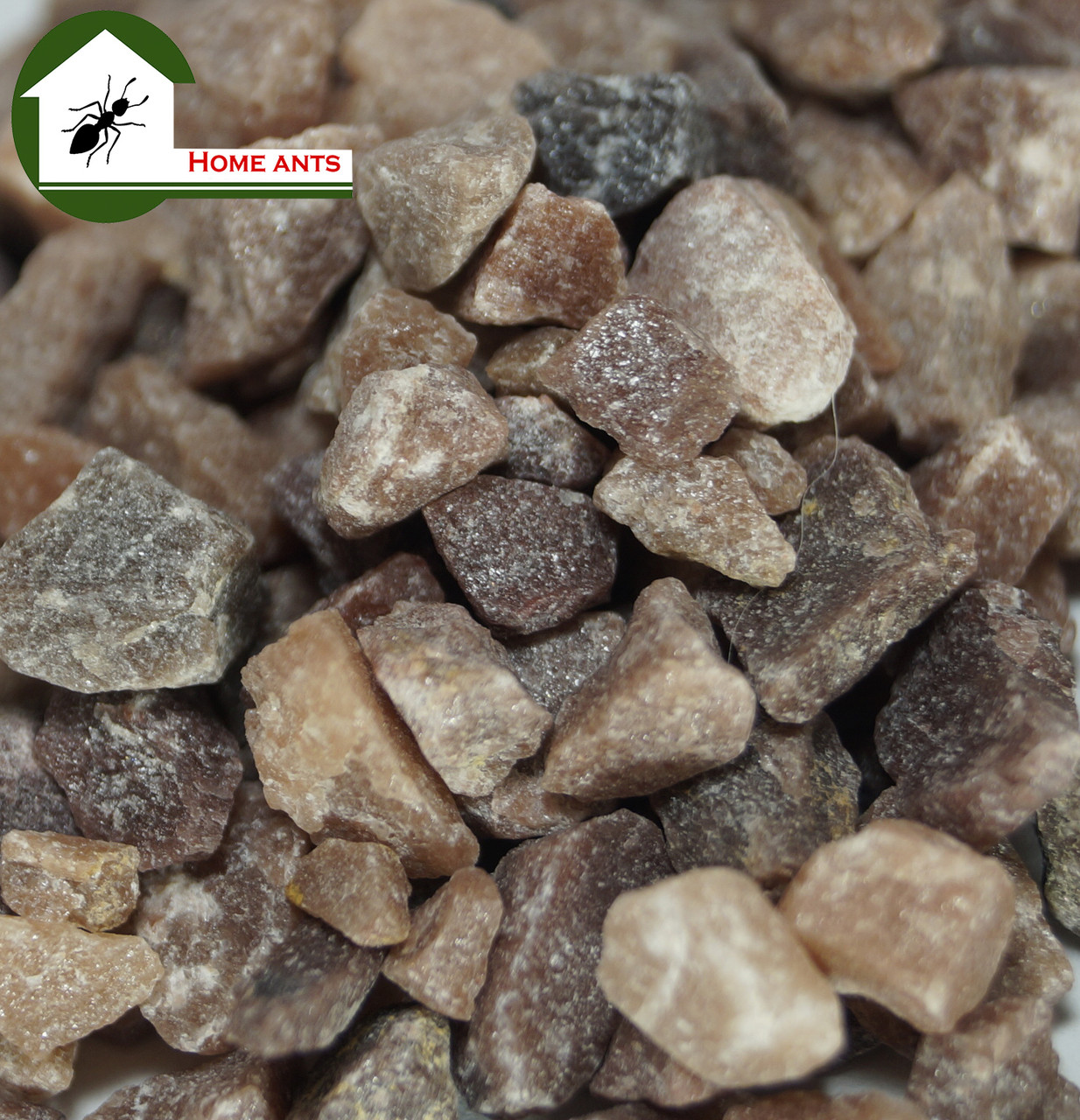 Кварцит, фото 1