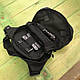 Сумка тактична Pistol Waist Bag Elite Black(М-ТАС), фото 5