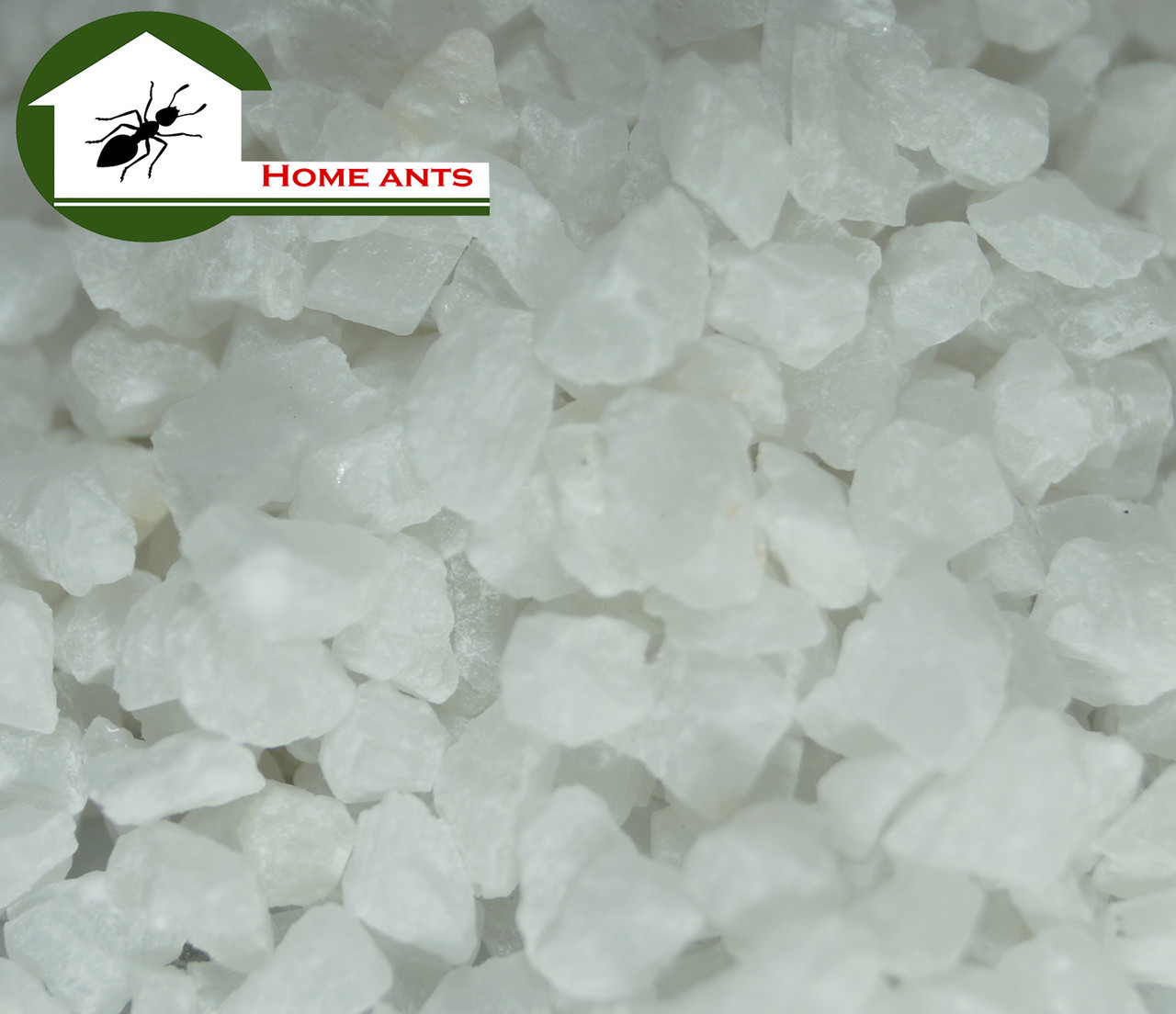 Білосніжний Мармур, фото 1