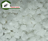 Білосніжний Мармур