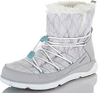 Утепленные женские ботинки Merrell 1six8 Farchill Mid Polar ,EU36/23CM,EU38/24.5CM,EU38.5/25CM, 94894