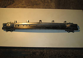 Підсилювач переднього бампера Subaru Forester S12, 2007-2012, 57711SC0009P