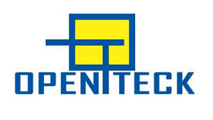 Openteck