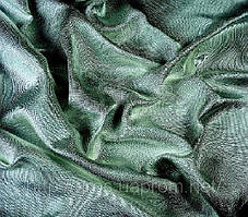 Високотемпературні кремнеземні матеріали