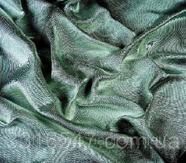 Высокотемпературные кремнеземные материалы 👌ЛКМ Альянс - гарантия и ...