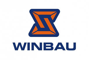 Winbau