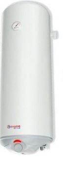Водонагрівач Eldom (Елдом) Style DRY 50 SLIM 72267WDG