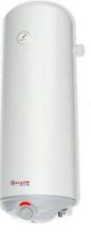 Водонагрівач Eldom (Елдом) Style DRY 50 SLIM 72267WDG, фото 1