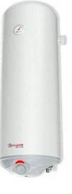Водонагрівач Eldom (Елдом) Style 30 SLIM 72269WG