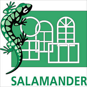 SALAMANDER