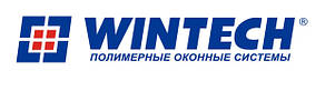 WINTECH