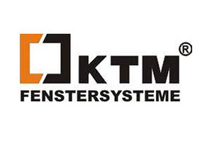 KTM