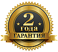 Акумулятор автомобільний ZAP 6СТ-55 Азе Silver, фото 4