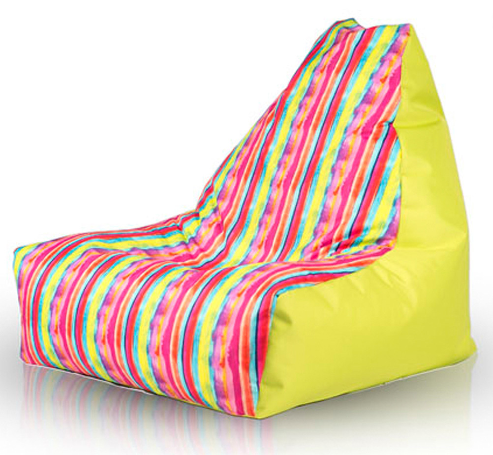 Пуф KEIKO S, фото 1