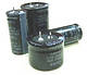 47mkf - 450v   LP 22*26  Capxon, 85°C конденсатор електролітичний, фото 3