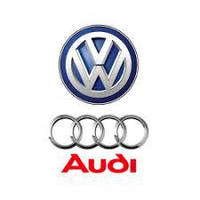 Спецінструмент VW & AUDI