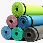 ХОБІ, СПОРТ, ТУРИЗМ