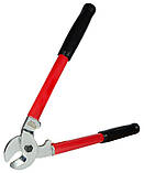 Модель LK-100 каблеріз A0170010142, фото 2