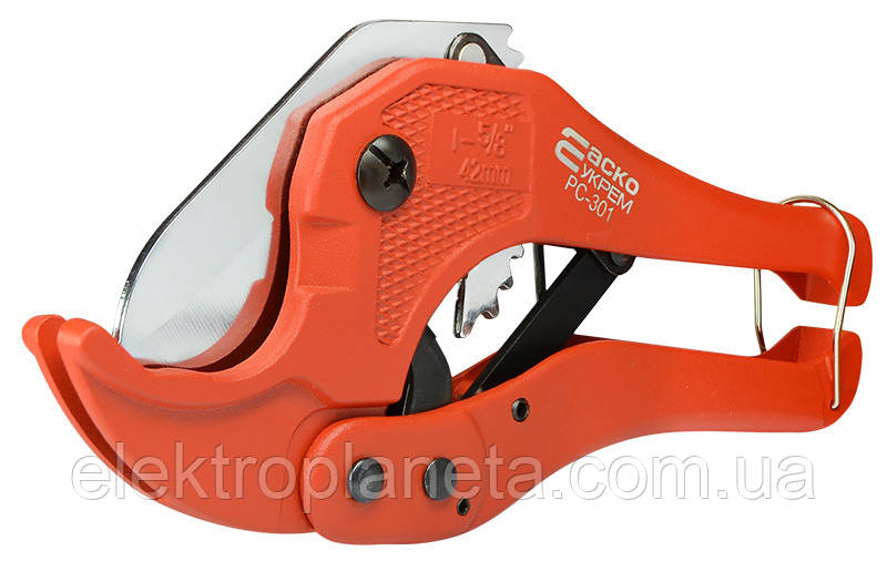 Модель PC-301 труборіз A0170010133, фото 1